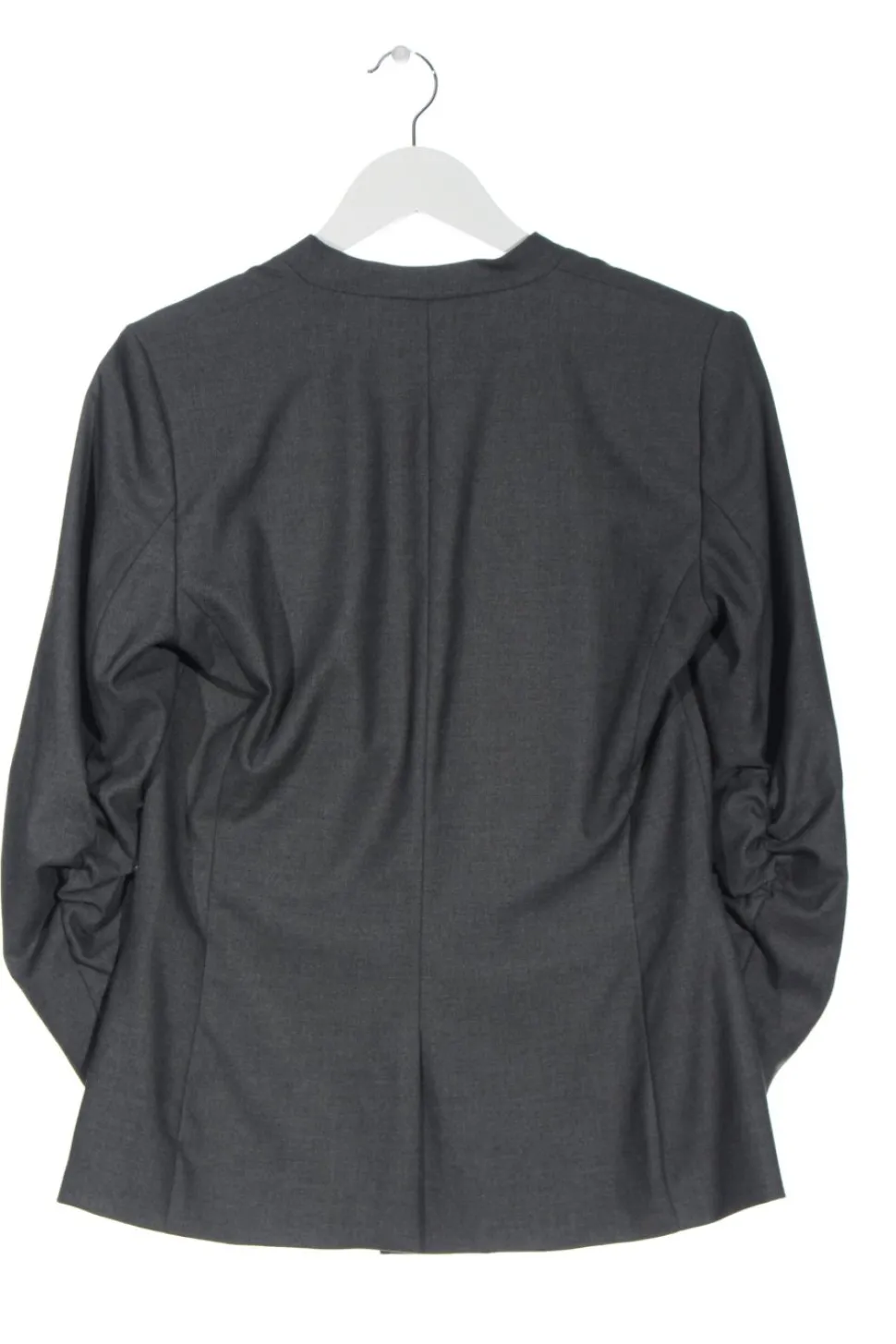 Klassischer Blazer Größe 38