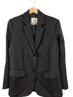 Klassischer Blazer Größe 32