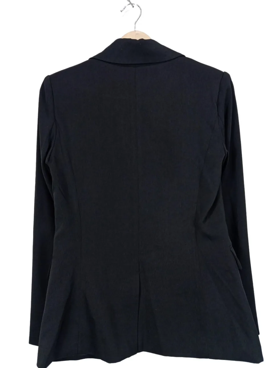 Klassischer Blazer Größe 36