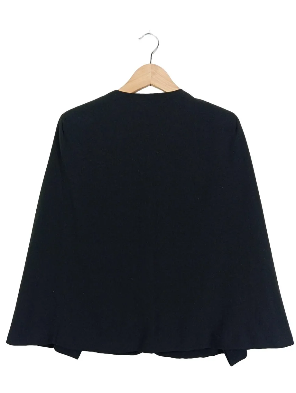 Klassischer Blazer Größe 36