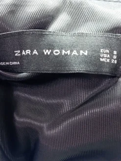 Klassischer Blazer Größe 36