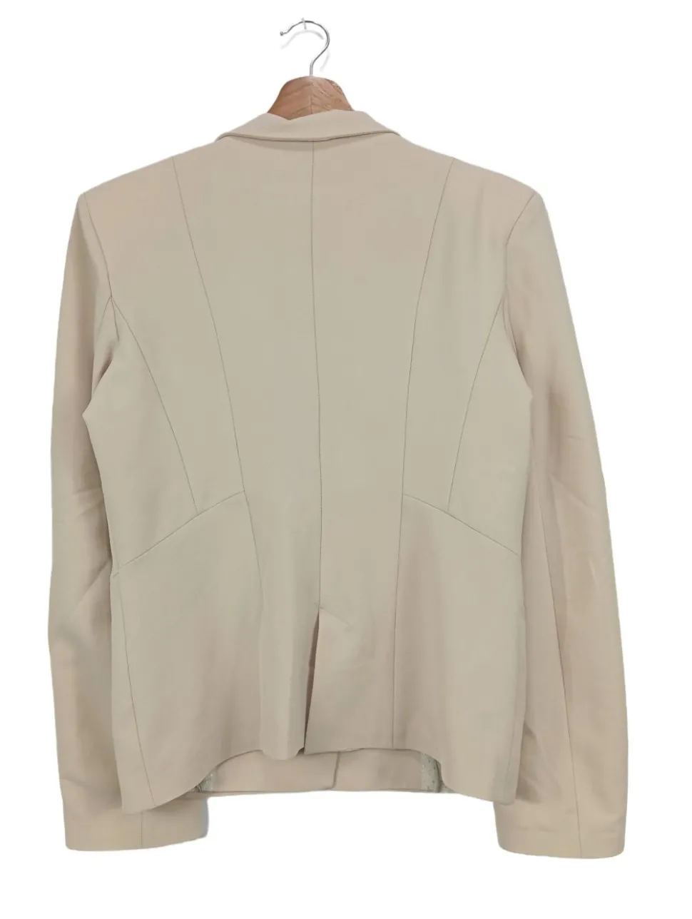 Klassischer Blazer Größe 40