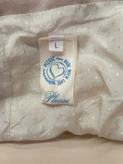 Klassischer Blazer Größe 40