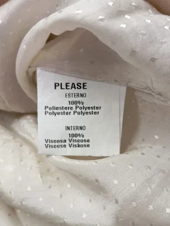 Klassischer Blazer Größe 40