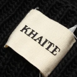 Kleid                            Größe                38