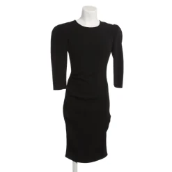 Kleid                            Größe                36