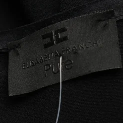 Kleid                            Größe                36