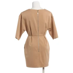 Kleid                            Größe                34