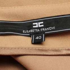 Kleid                            Größe                34