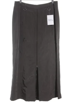 Kostüm                            Größe                38