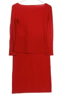 Kostüm                            Größe                36