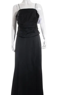 Kostüm                            Größe                38