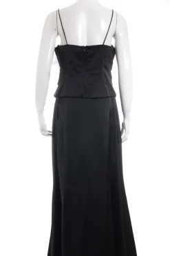 Kostüm                            Größe                38