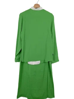 Kostüm                            Größe                38