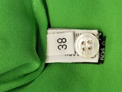 Kostüm                            Größe                38