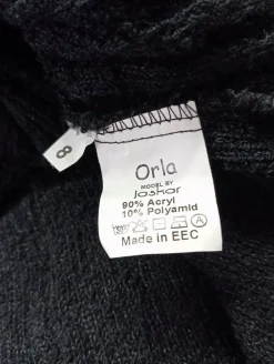 Kostüm                            Größe                40