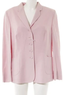 Kostüm                            Größe                44