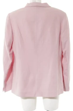 Kostüm                            Größe                44