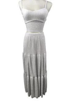 Kostüm                            Größe                38