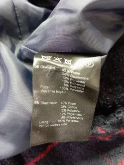 Kostüm                            Größe                34