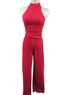 Kostüm                            Größe                34