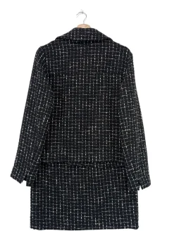 Kostüm                            Größe                38