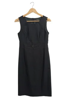 Kostüm                            Größe                34