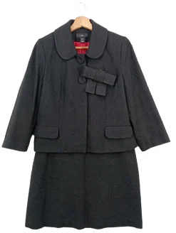 Kostüm                            Größe                40