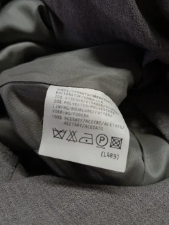 Kostüm                            Größe                42