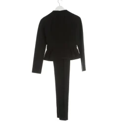 Kostüm                            Größe                34