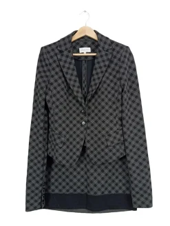 Kostüm                            Größe                40