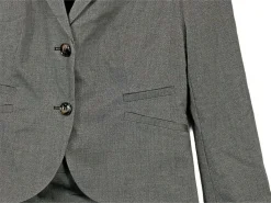 Kostüm                            Größe                38