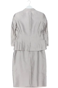 Kostüm                            Größe                36