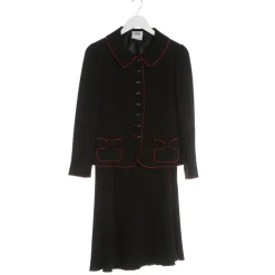 Kostüm                            Größe                36