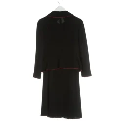 Kostüm                            Größe                36