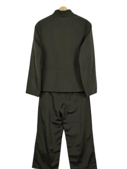 Kostüm                            Größe                38