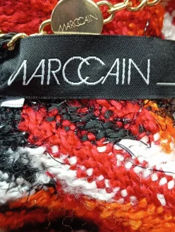 Kostüm                            Größe                38