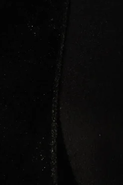 Kunstfellweste Größe 36