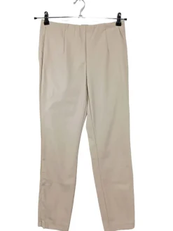 Kunstlederhose                            Größe                38