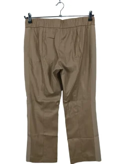 Kunstlederhose                            Größe                38