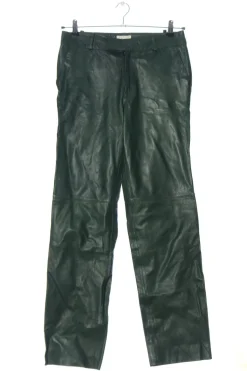 Kunstlederhose                            Größe                36