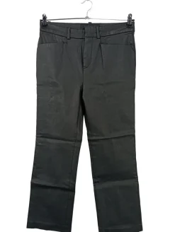 Kunstlederhose                            Größe                38