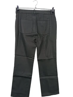 Kunstlederhose                            Größe                38