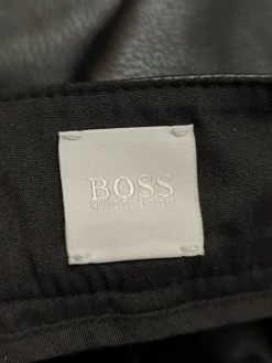 Kunstlederrock                            Größe                38