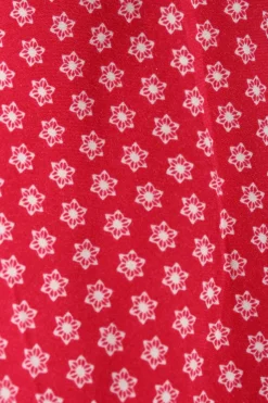 Kurzarm-Bluse                            Größe                34