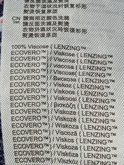 Kurzarm-Bluse Größe 38