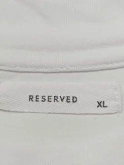 Kurzarm-Bluse                            Größe                42