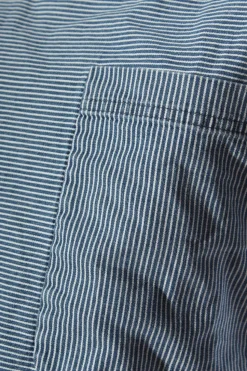 Kurzarm-Bluse                            Größe                38