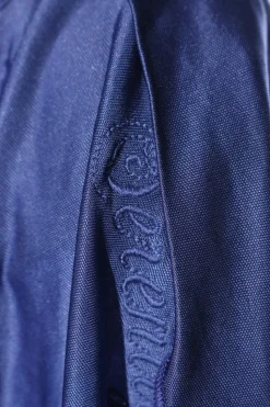 Kurzarm-Bluse                            Größe                36