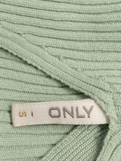 Kurzarm-Bluse                            Größe                36